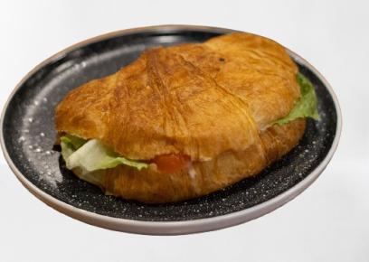 Sandwichs