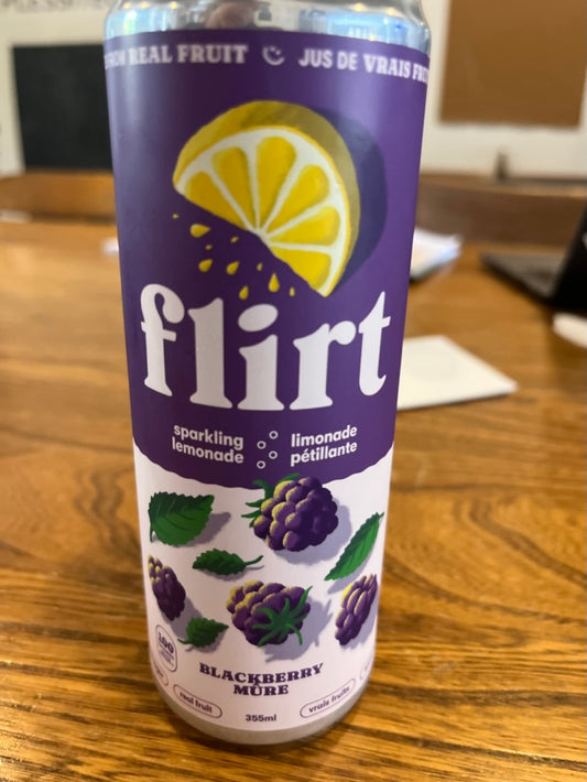 Flirt