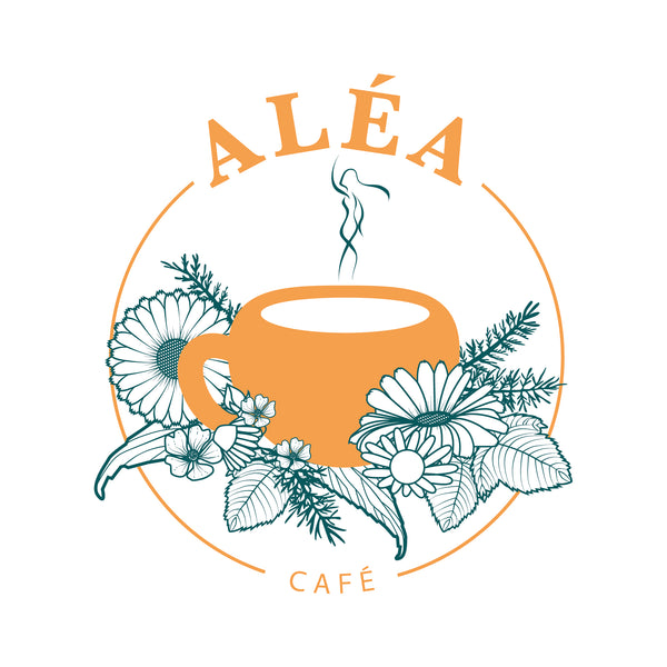 Aléa Café