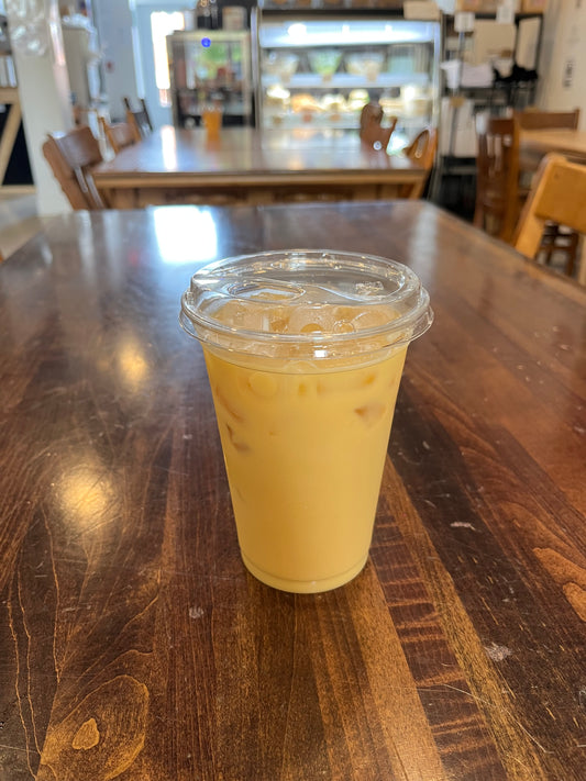 Smoothie