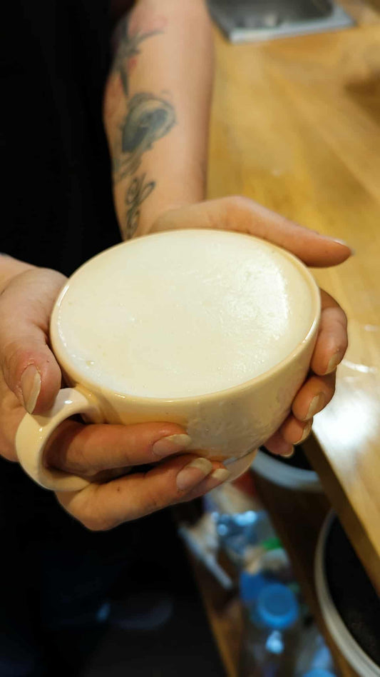 London fog régulier